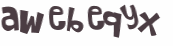 CAPTCHA-haaste