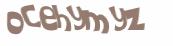 Desafio Captcha