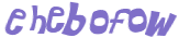 Sfida captcha