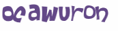 Prueba Captcha