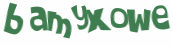 Captchafråga