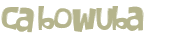 Captcha-udfordring