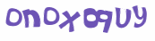 CAPTCHA-haaste