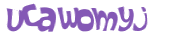 Prueba Captcha