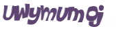 Desafio Captcha