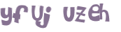 Captcha-test