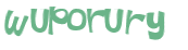 Captcha-test