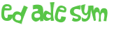 Captcha-udfordring