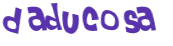 Sfida captcha
