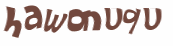 Desafio Captcha