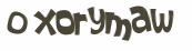 Captchafråga