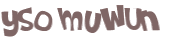 Captcha-udfordring