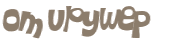 Desafio Captcha
