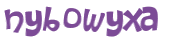 Captcha-test