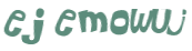 Captchafråga