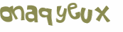 Captcha-Test