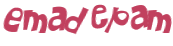Captchafråga