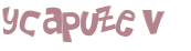 Desafio Captcha