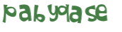 Wyzwanie captcha