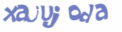 Prueba Captcha