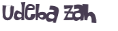 Captcha-test