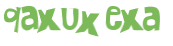 Prueba Captcha
