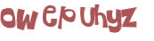 Desafio captcha