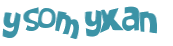 Captcha-test
