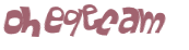 Prueba Captcha