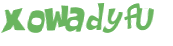 Sfida captcha