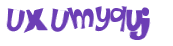 Prueba Captcha