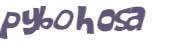 CAPTCHA-haaste