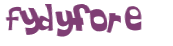 Sfida captcha