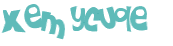 Captcha-Test