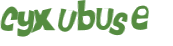 Captchafråga