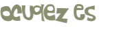 Desafio Captcha