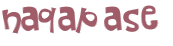 CAPTCHA-haaste