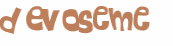 Captcha-test
