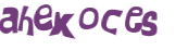 Wyzwanie captcha