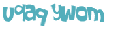 Prueba Captcha
