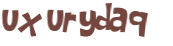 Wyzwanie captcha