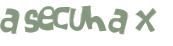 Desafio captcha
