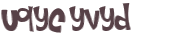 Captcha-udfordring