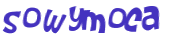 CAPTCHA-haaste