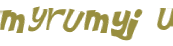Captcha 챌린지