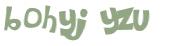 Captcha 챌린지