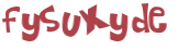 CAPTCHA 挑戰
