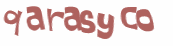 Captchafråga