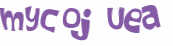 CAPTCHA-haaste