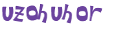 Desafio captcha